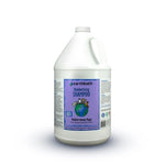 Load image into Gallery viewer, Earthbath Shampoo for Dogs and Cats 1 gallon
