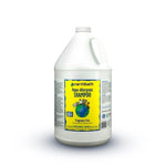 Load image into Gallery viewer, Earthbath Shampoo for Dogs and Cats 1 gallon
