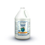 Load image into Gallery viewer, Earthbath Shampoo for Dogs and Cats 1 gallon
