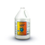 Load image into Gallery viewer, Earthbath Shampoo for Dogs and Cats 1 gallon
