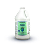 Load image into Gallery viewer, Earthbath Shampoo for Dogs and Cats 1 gallon

