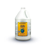Load image into Gallery viewer, Earthbath Shampoo for Dogs and Cats 1 gallon
