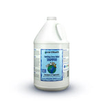Load image into Gallery viewer, Earthbath Shampoo for Dogs and Cats 1 gallon
