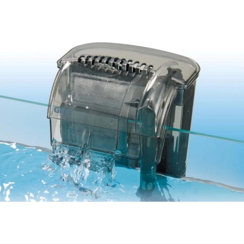 GEX P-Filter S/M/L (Aquarium Hang-On Filter)