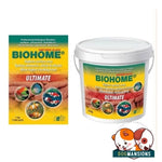Load image into Gallery viewer, Biohome Ultimate 1kg/5kg
