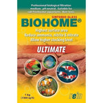 Load image into Gallery viewer, Biohome Ultimate 1kg/5kg
