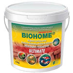 Load image into Gallery viewer, Biohome Ultimate 1kg/5kg
