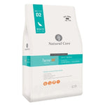 Load image into Gallery viewer, [Natural Core] ECO Organic Formula Dry Dog Food 6kg/7kg/10kg
