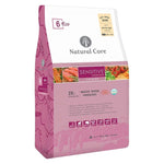 Load image into Gallery viewer, [Natural Core] ECO Organic Formula Dry Dog Food 6kg/7kg/10kg
