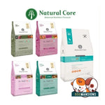 Load image into Gallery viewer, [Natural Core] ECO Organic Formula Dry Dog Food 6kg/7kg/10kg
