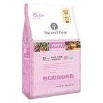 Load image into Gallery viewer, [Natural Core] ECO Organic Formula Dry Dog Food 6kg/7kg/10kg
