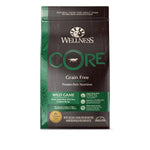 Load image into Gallery viewer, Wellness CORE Grain-Free Formula Dry Dog Food 4lb

